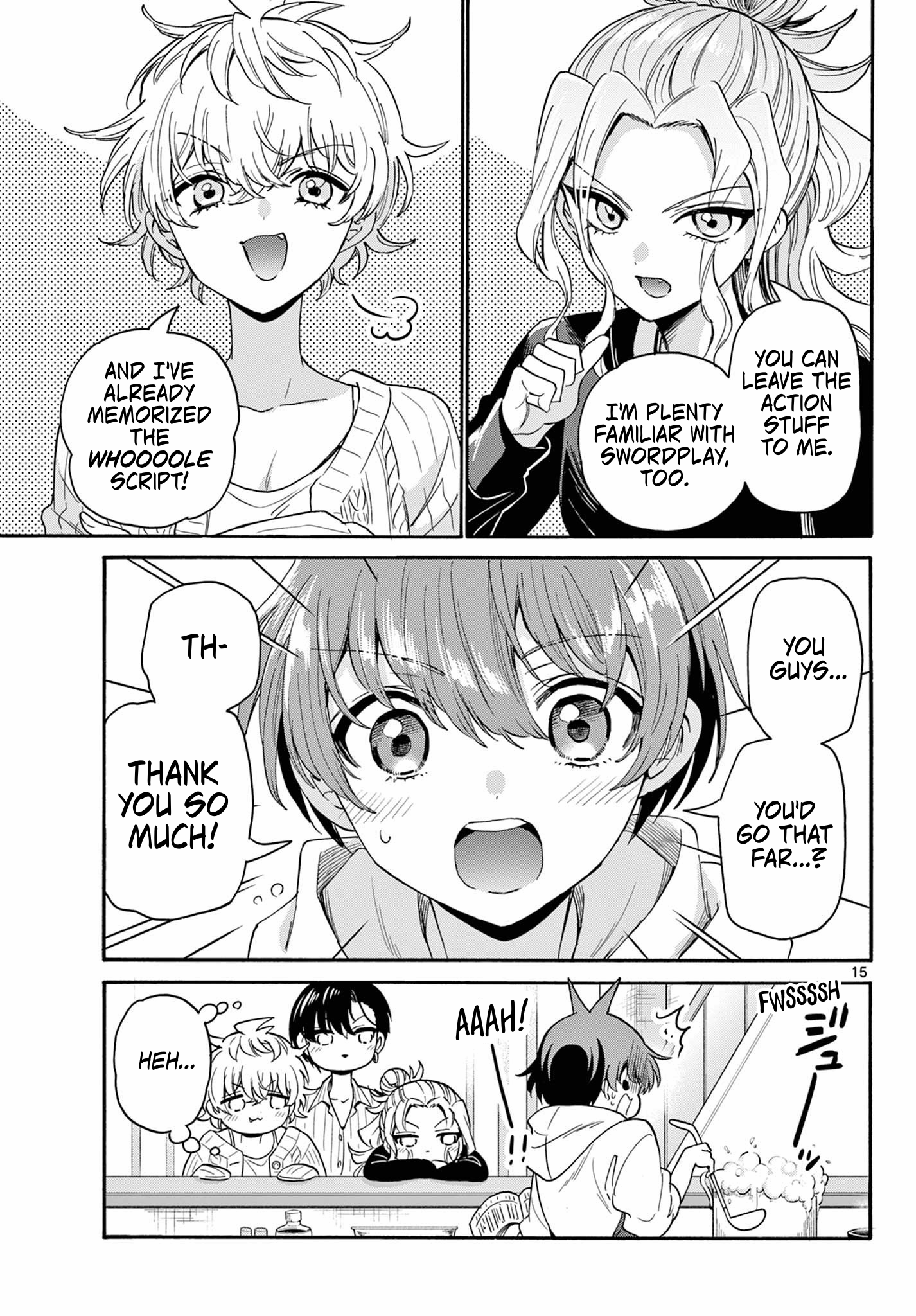 Page 15