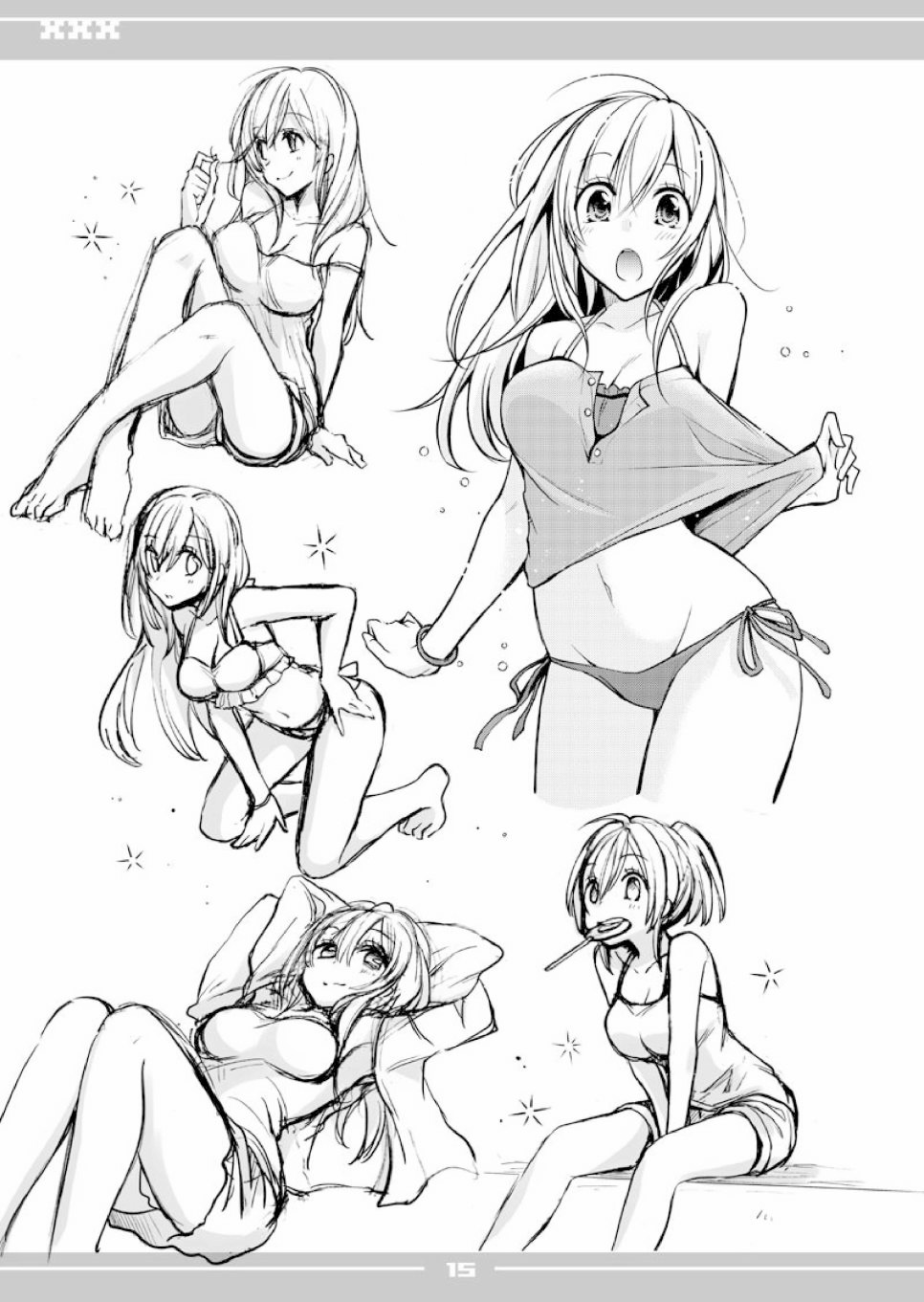 Page 15