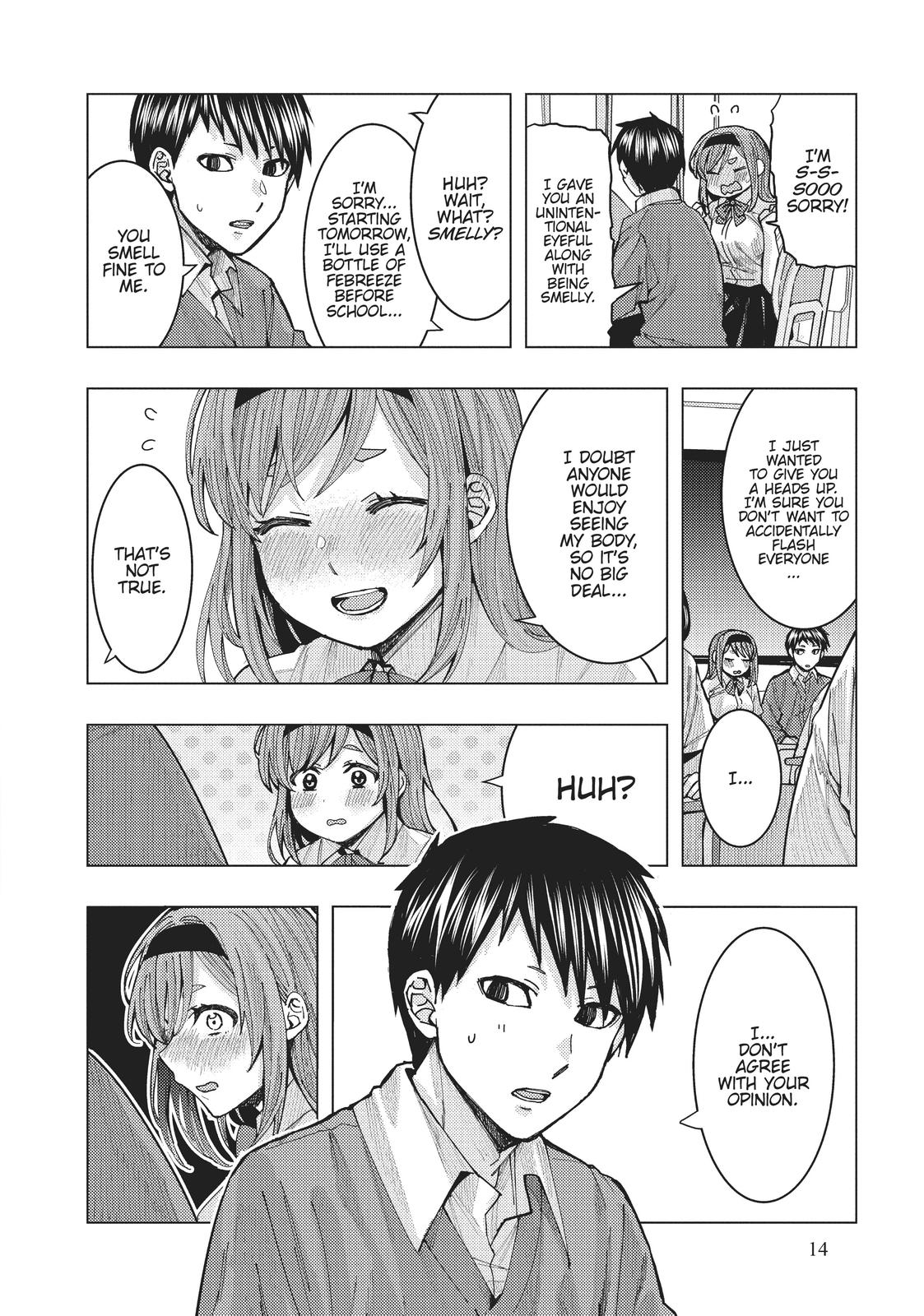 Page 15
