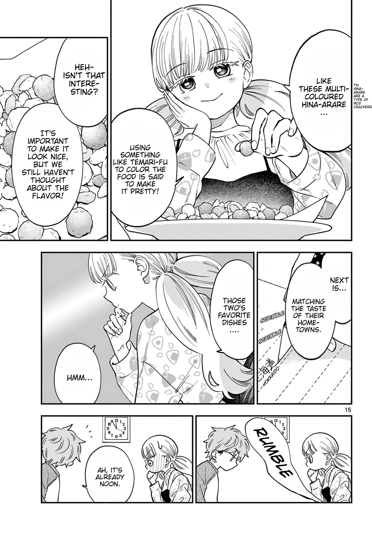 Page 15