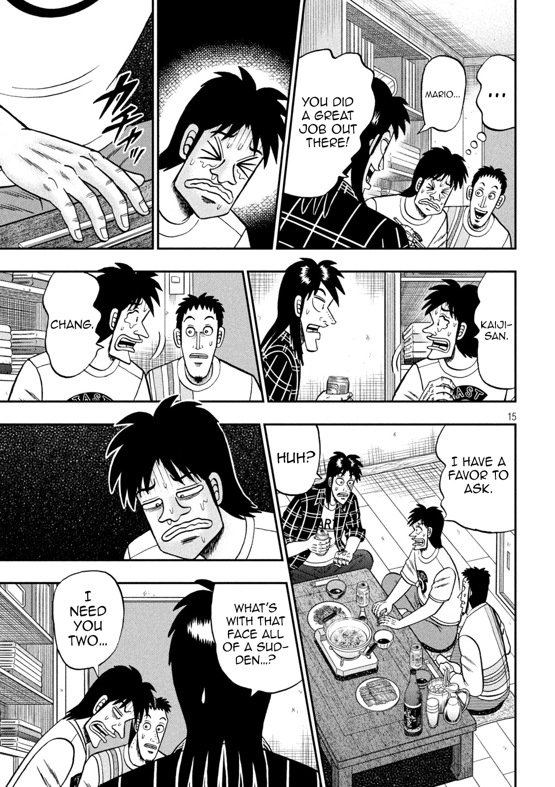 Page 15