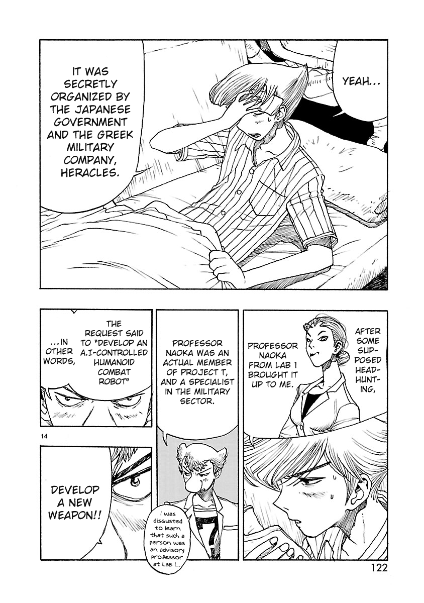 Page 14