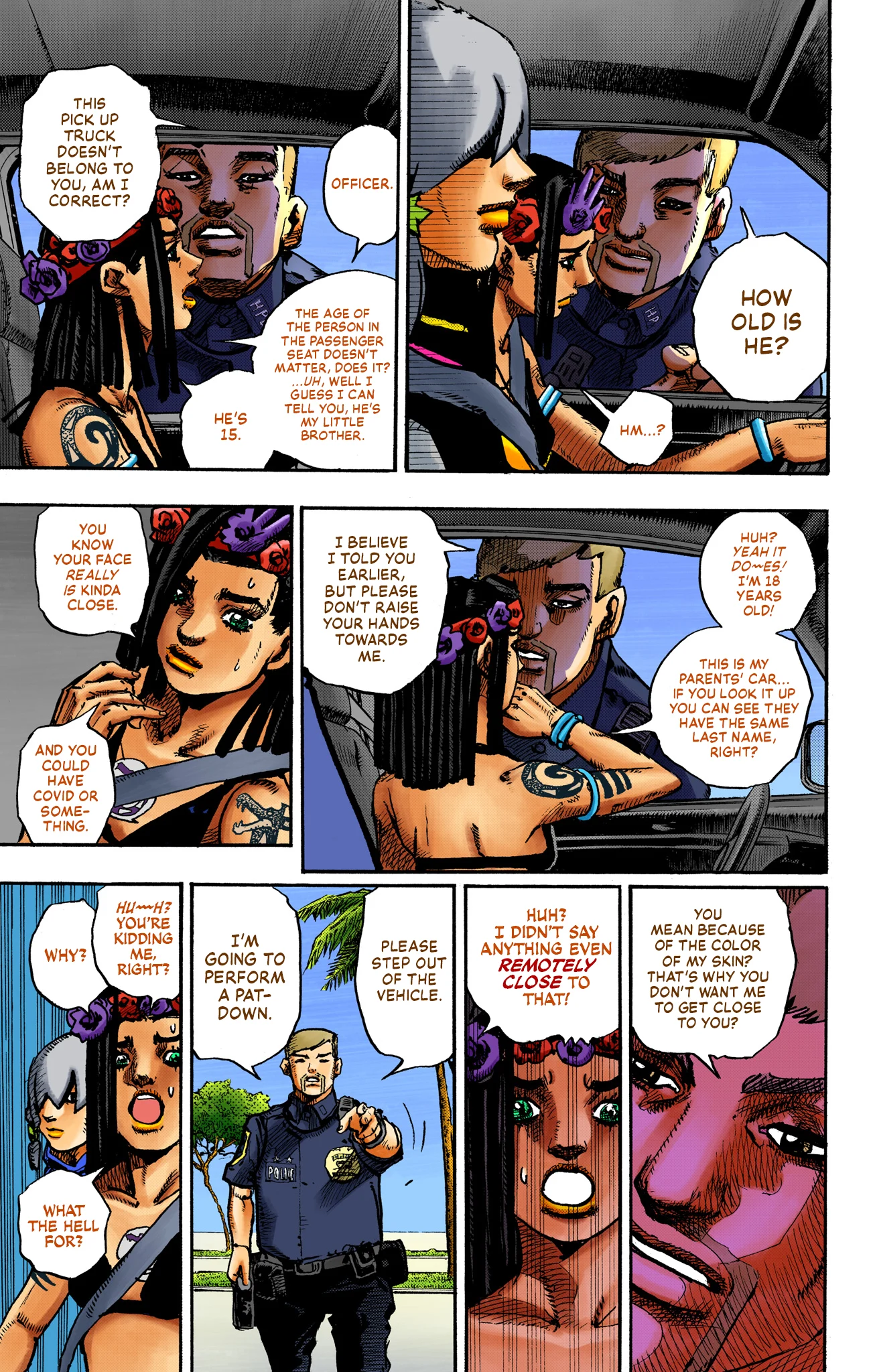 Page 15