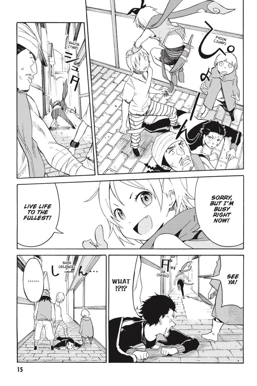 Page 15