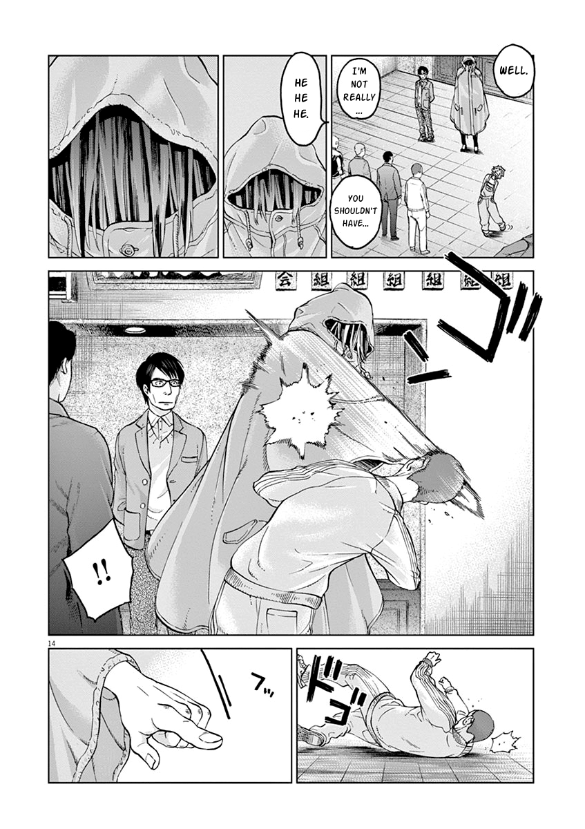 Page 14
