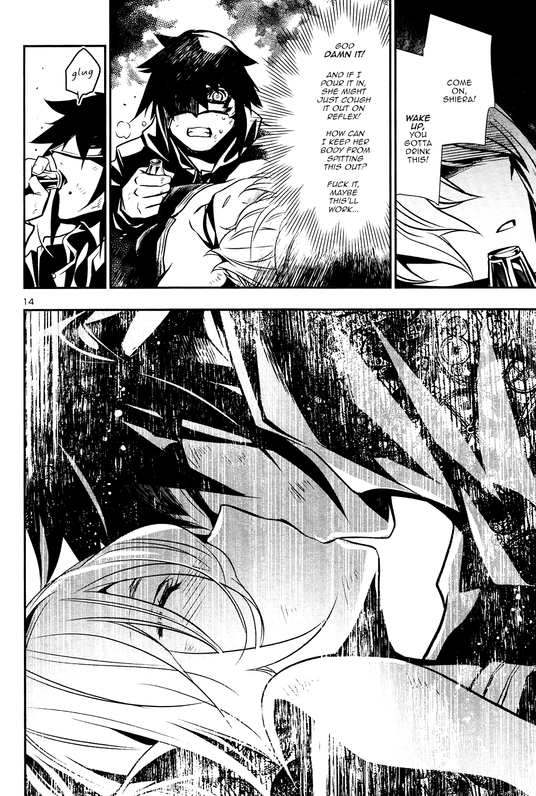 Page 14