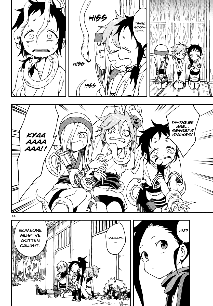Page 14
