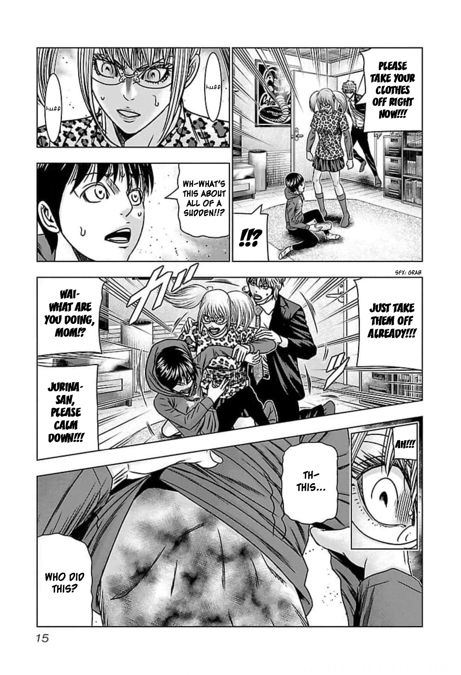Page 15