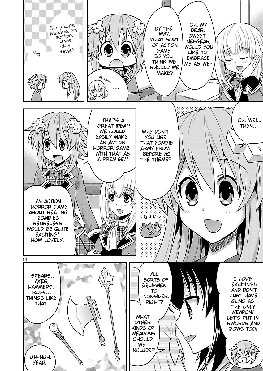 Page 14