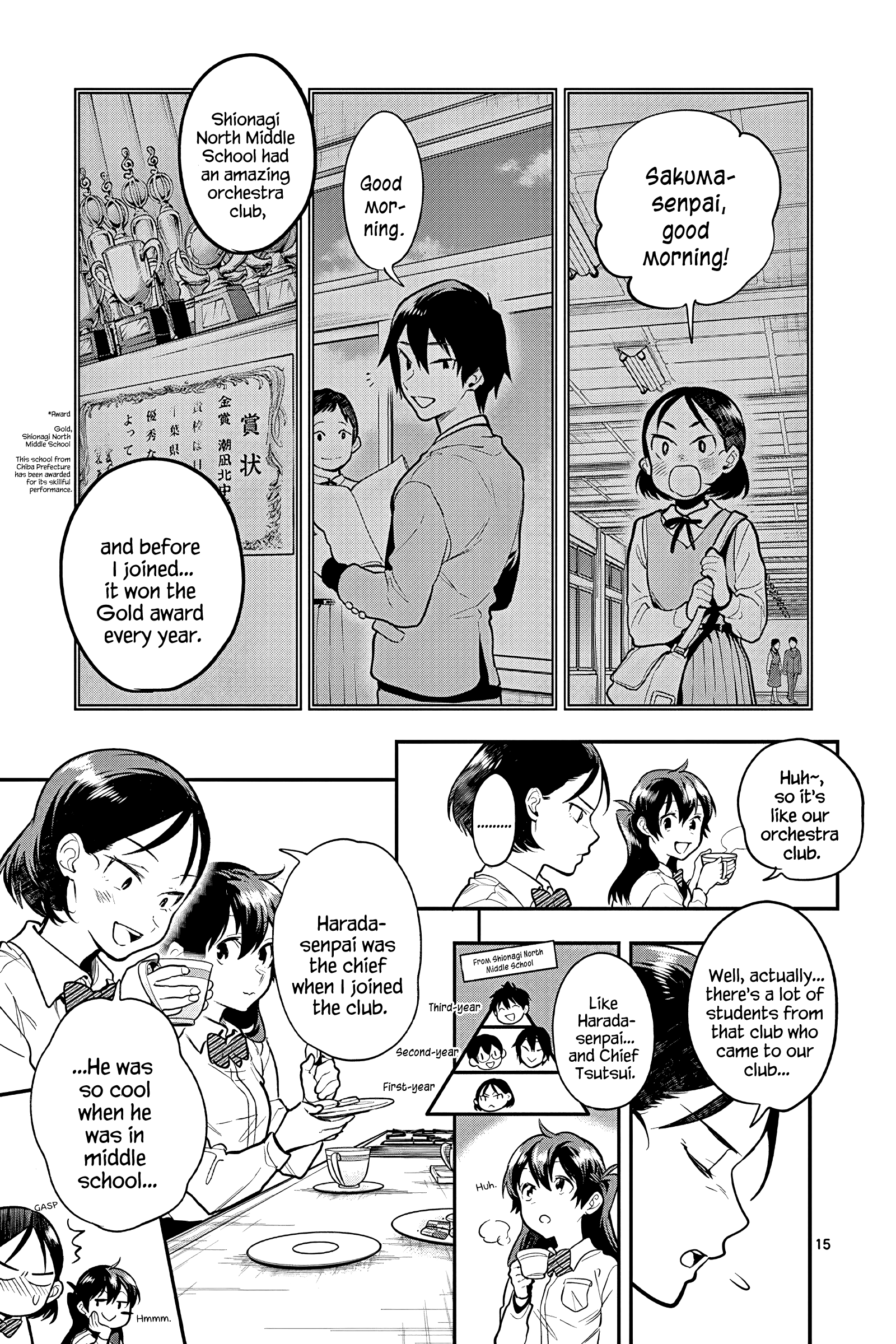 Page 15