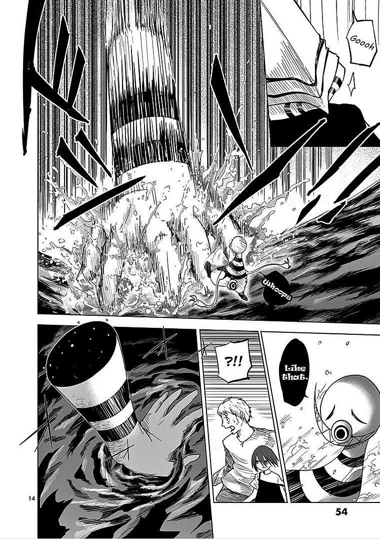 Page 14