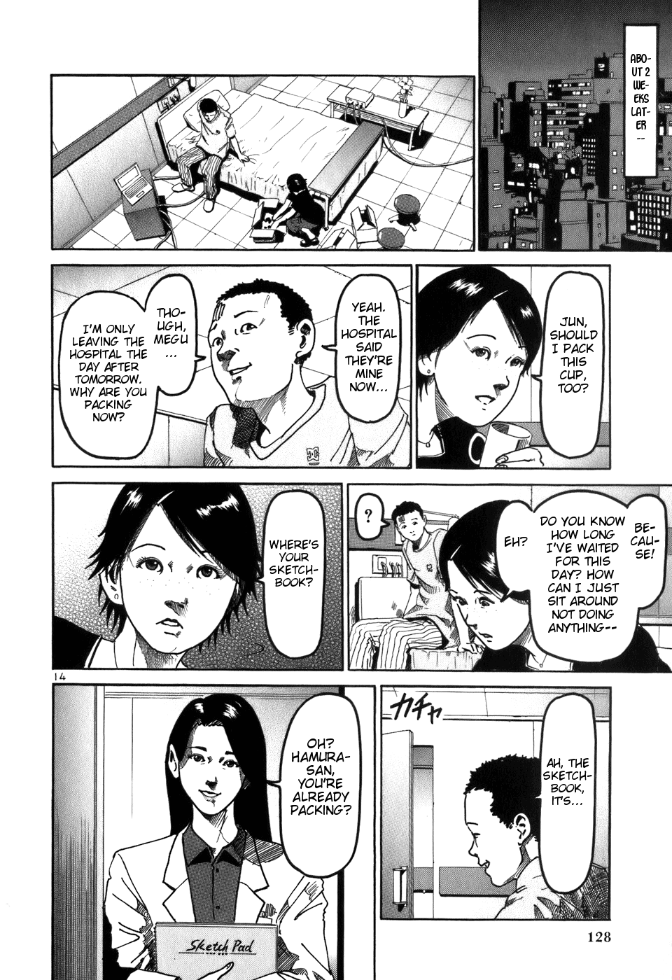 Page 14