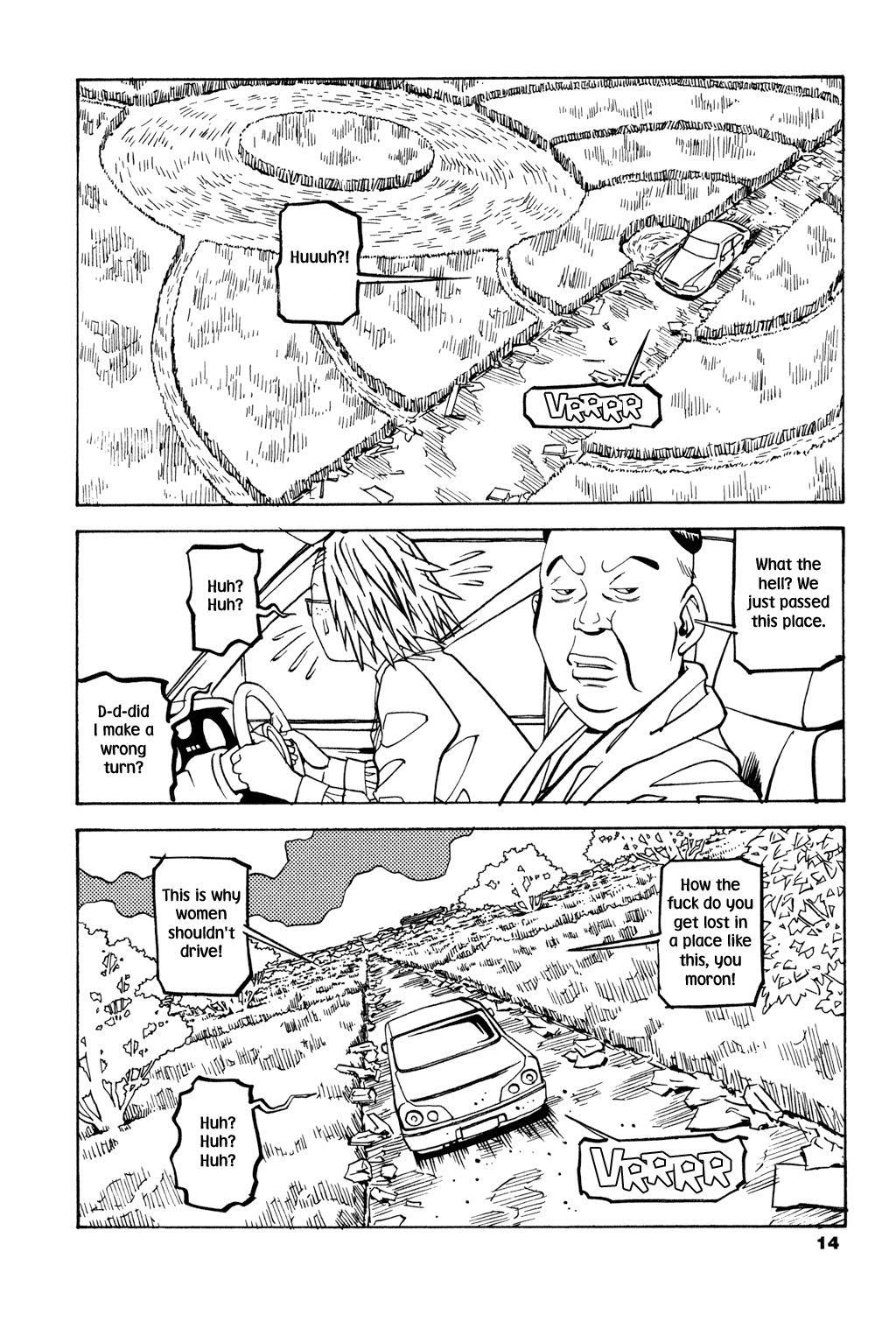Page 14