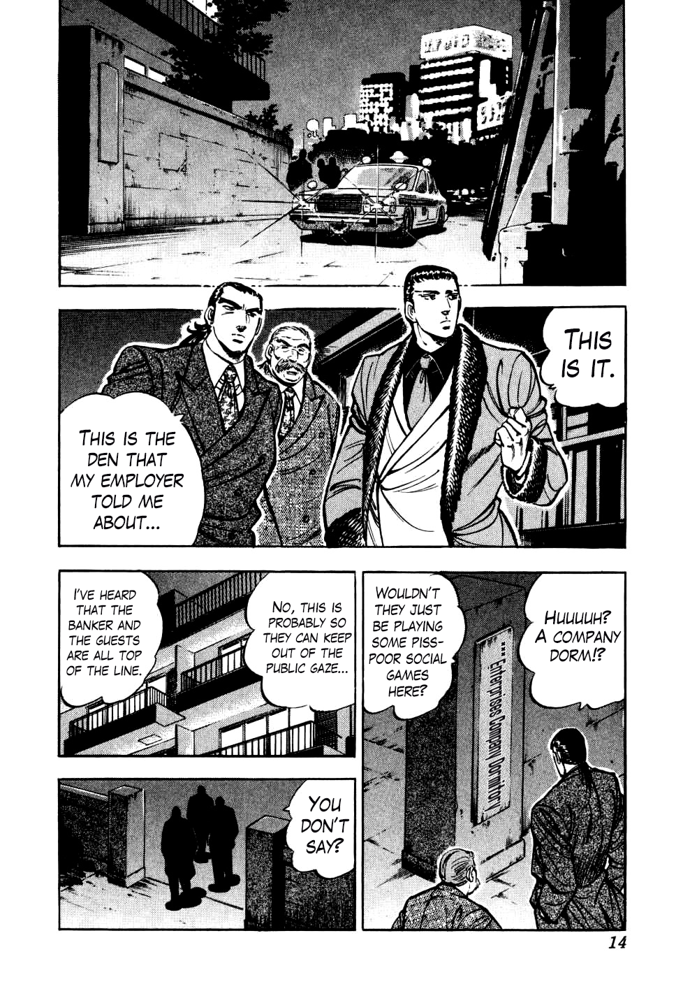 Page 14