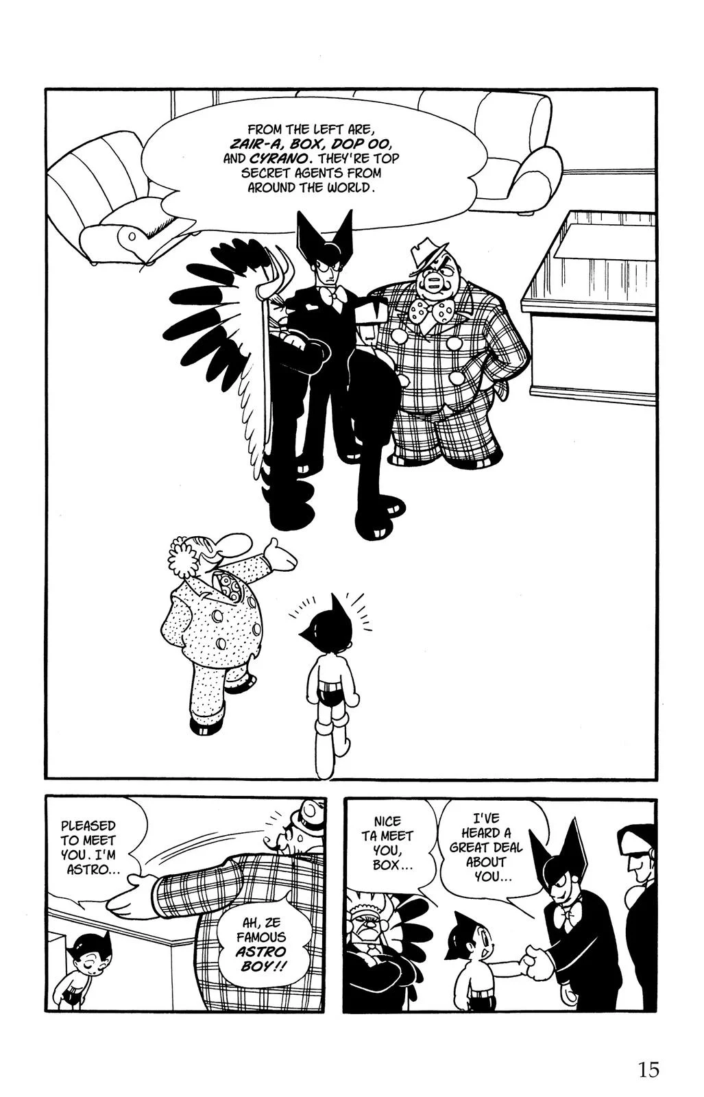 Page 15