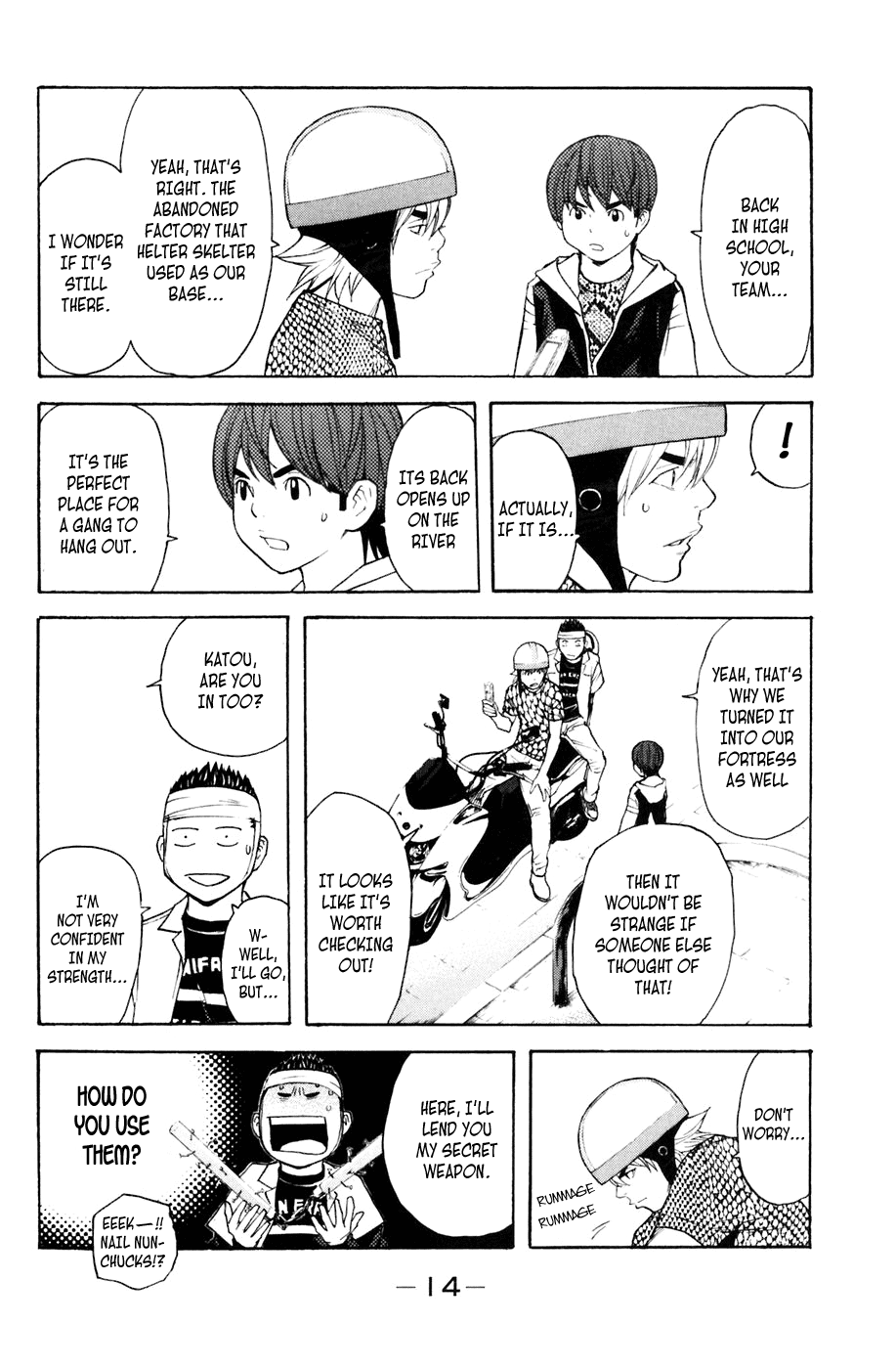 Page 14