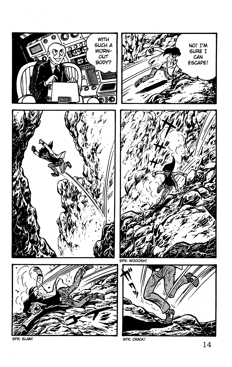 Page 14