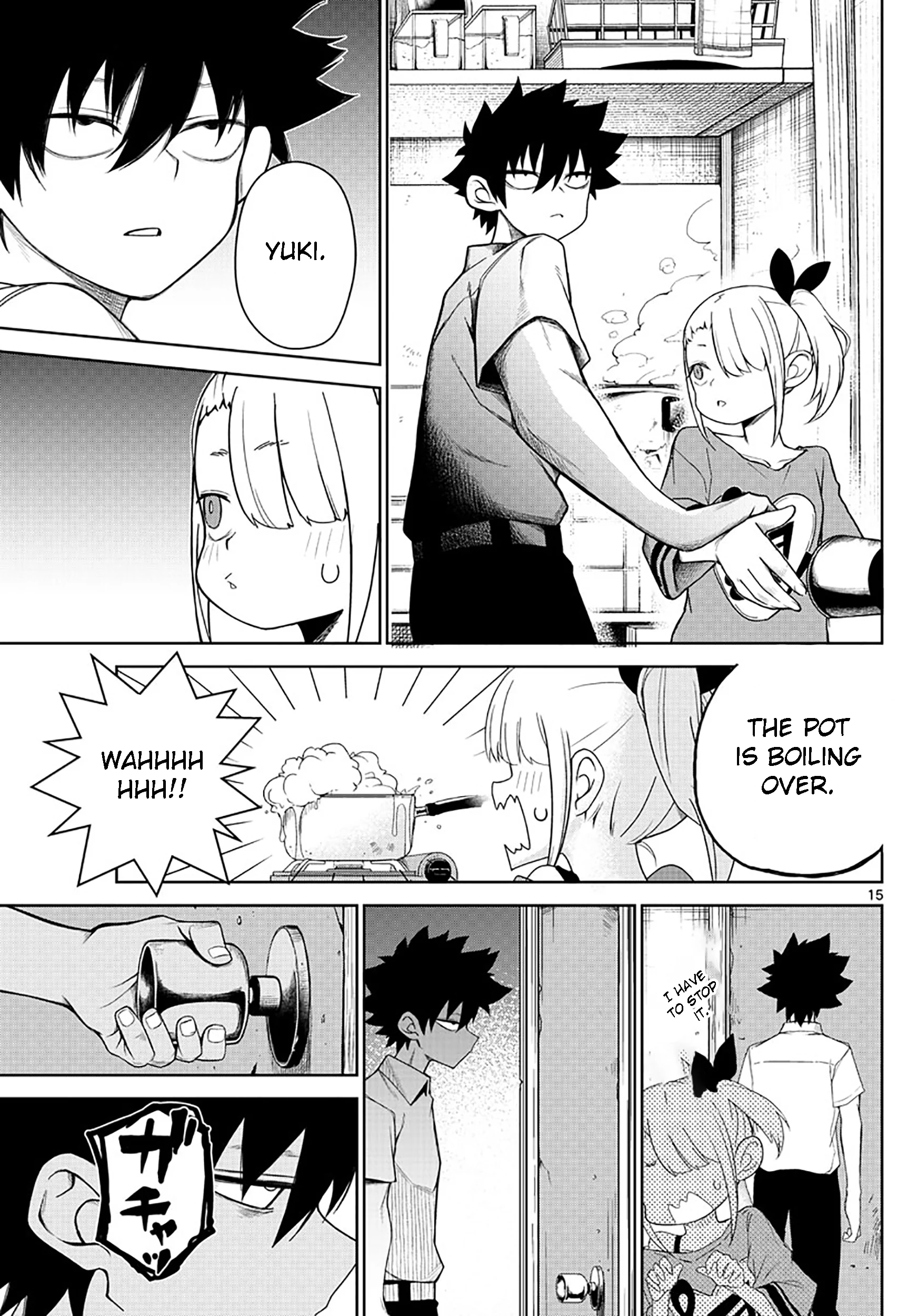 Page 15