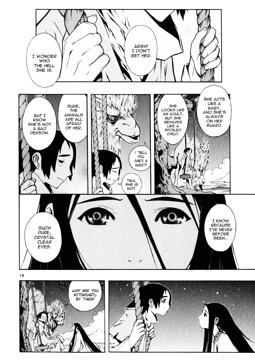Page 14