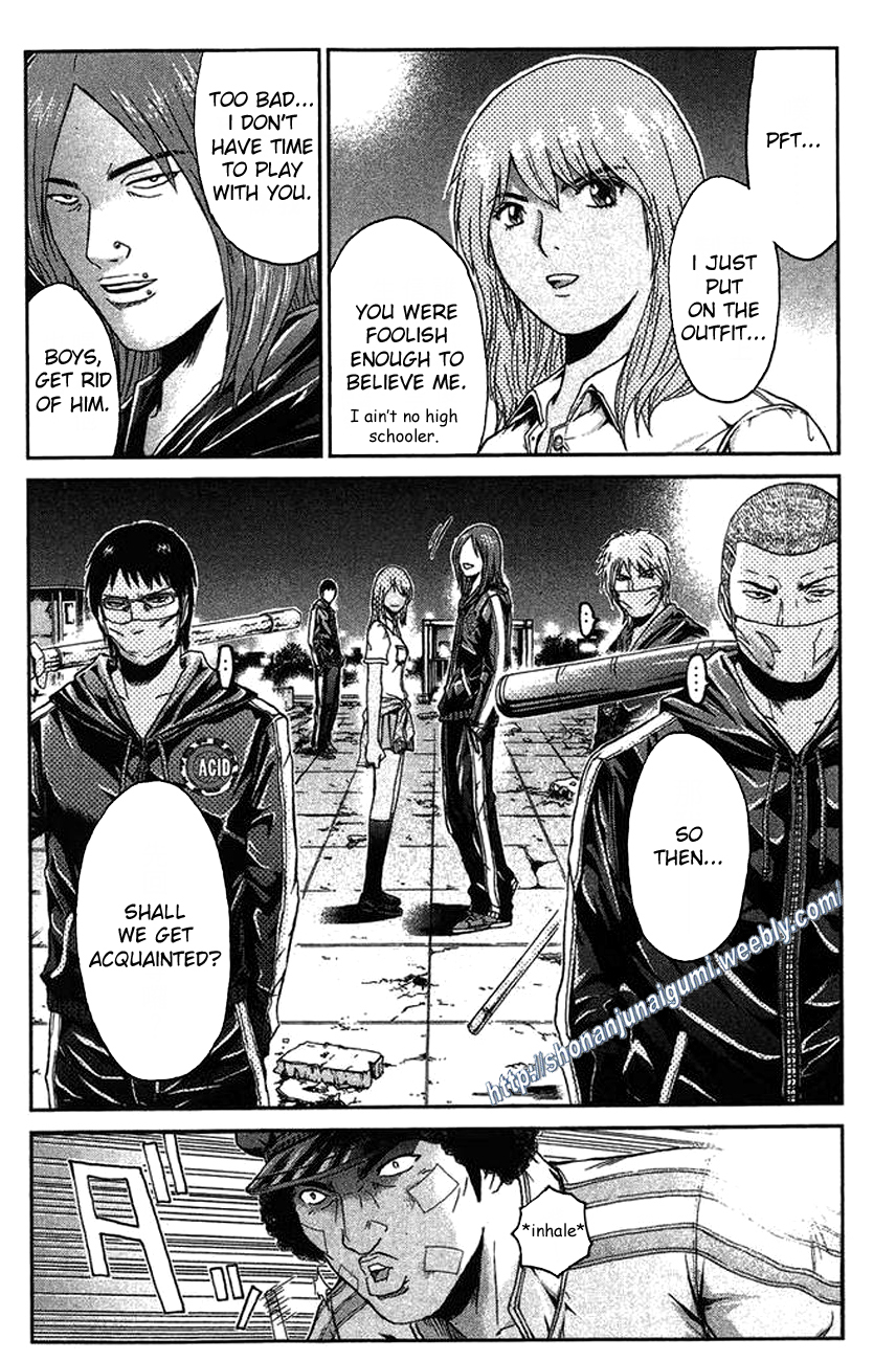 Page 14