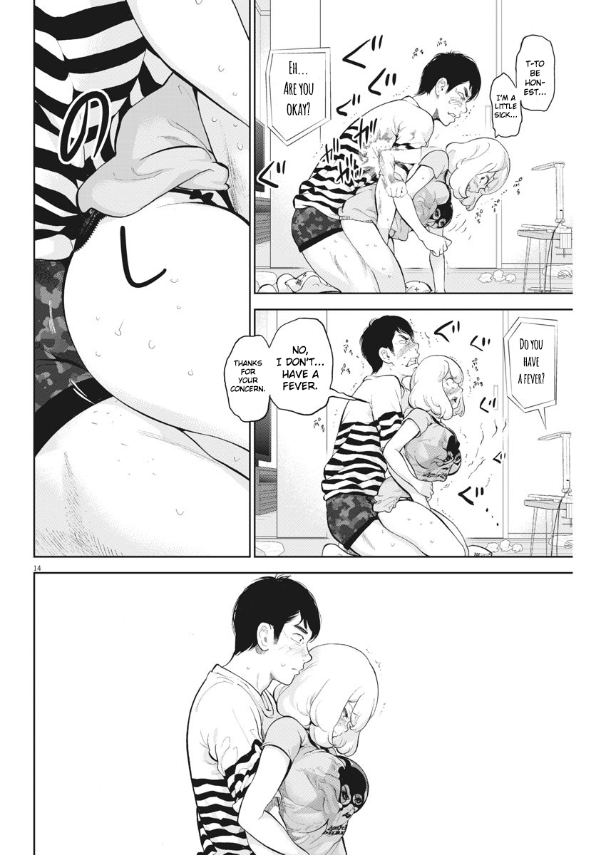 Page 14