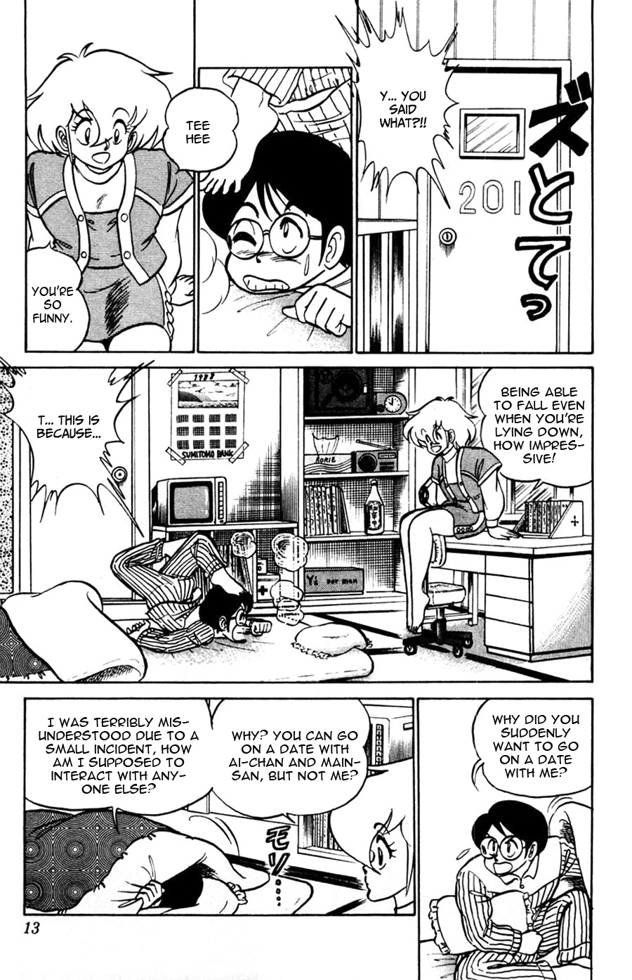 Page 14