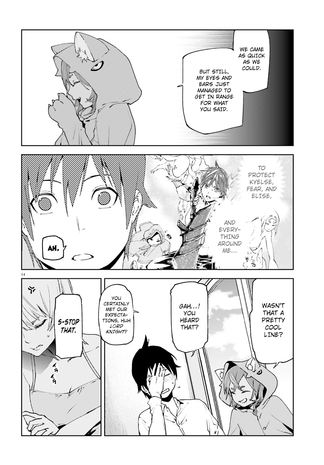 Page 14