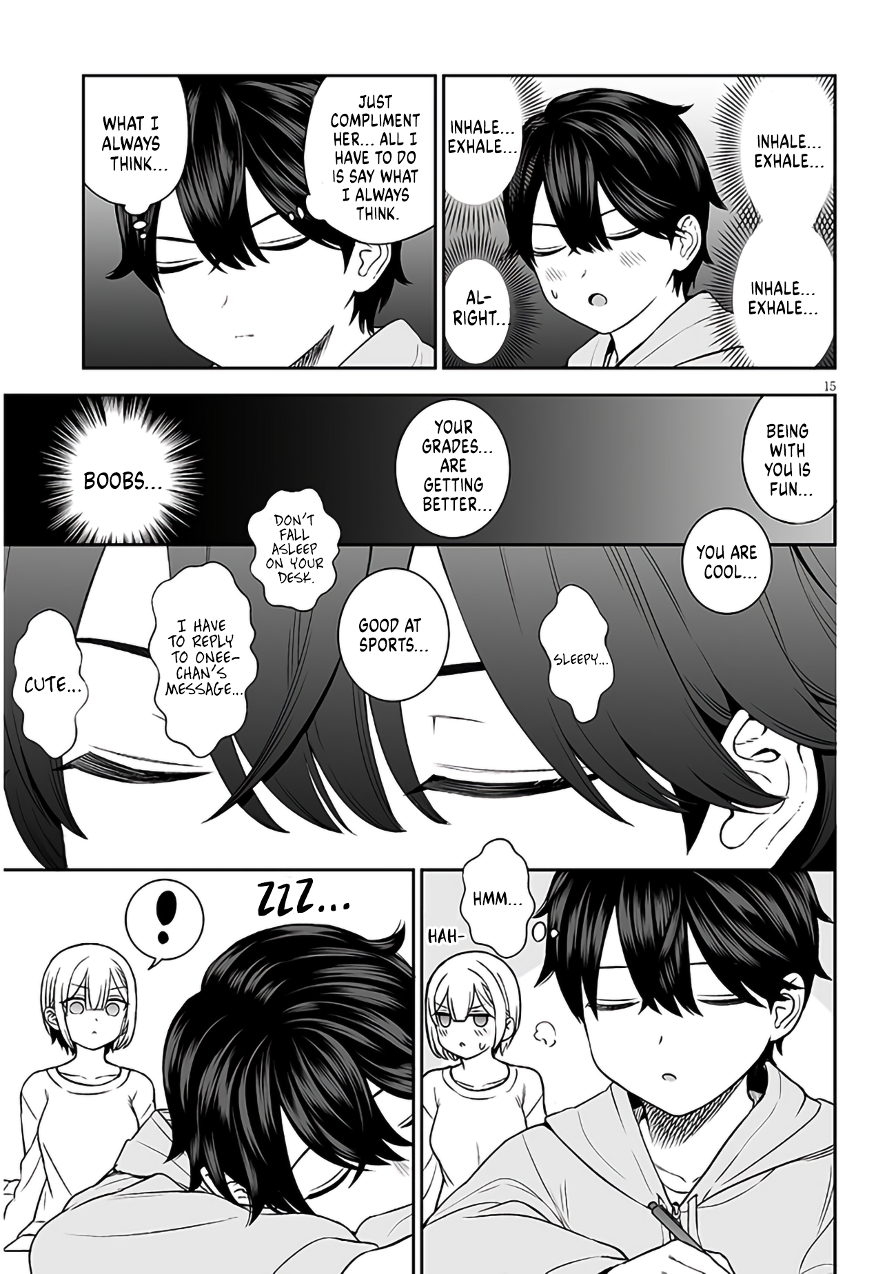 Page 15