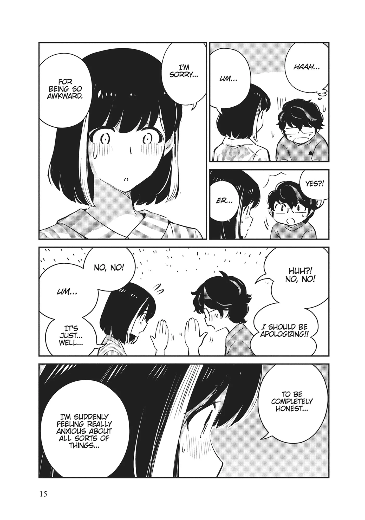Page 15