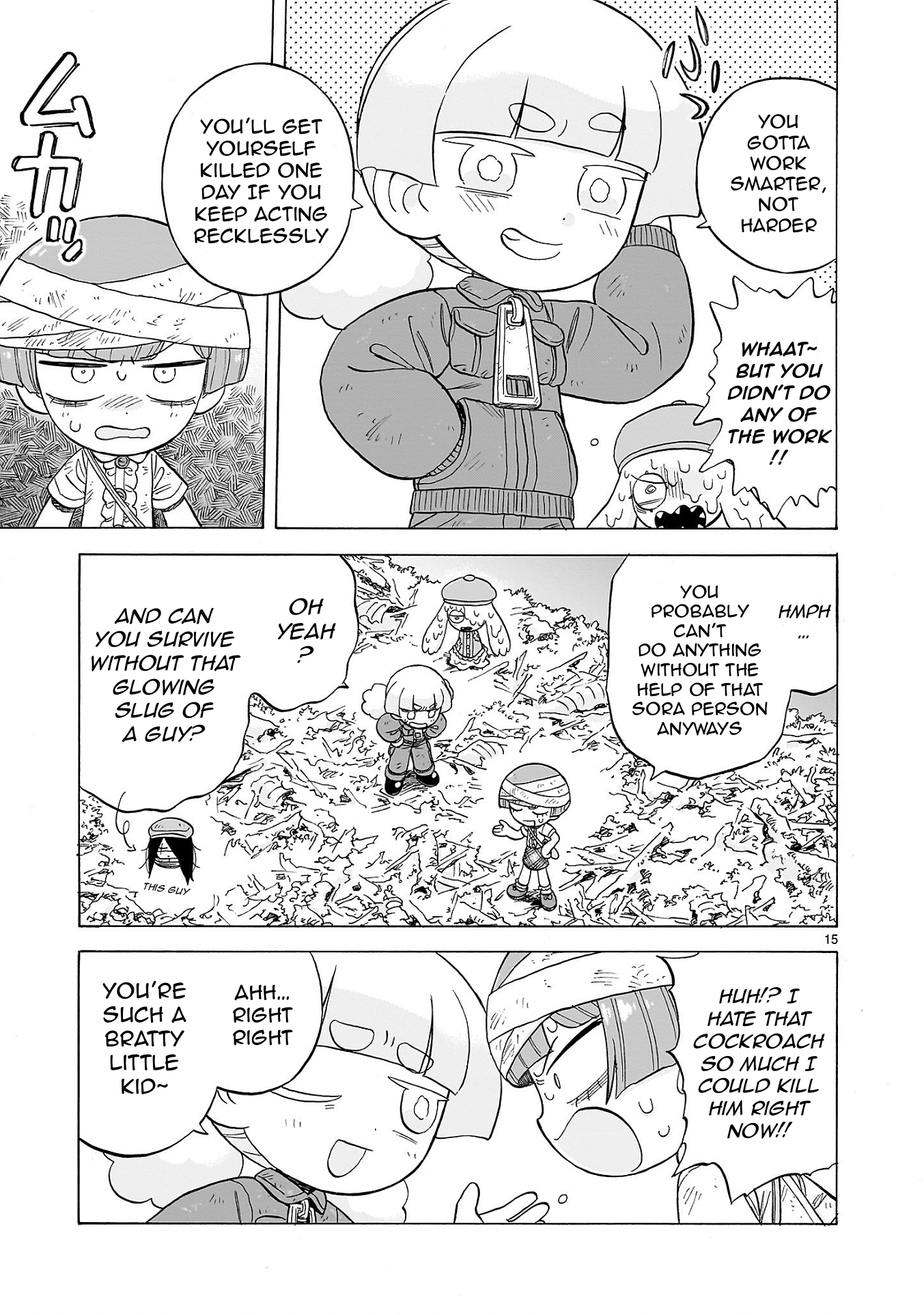Page 15