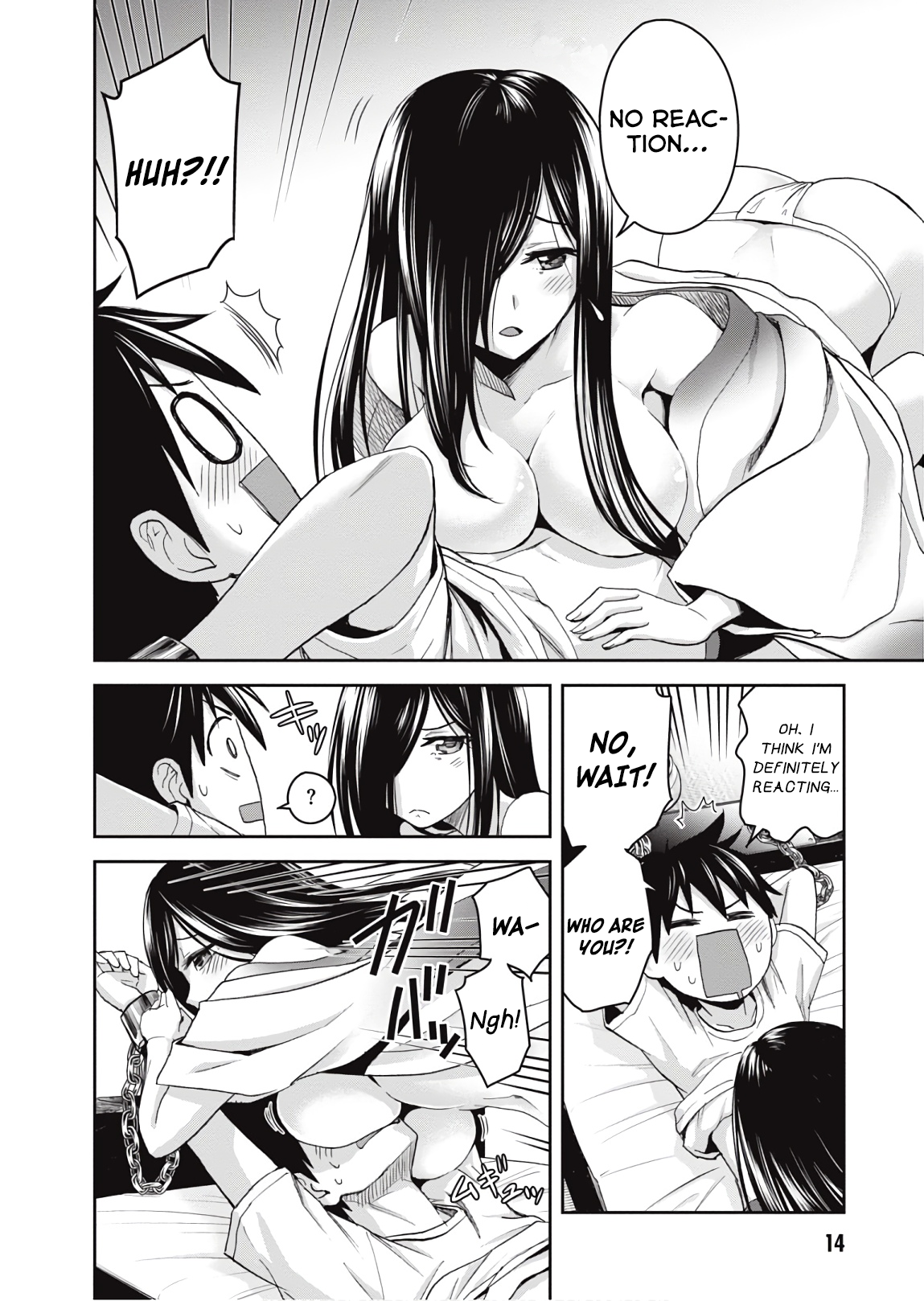 Page 15