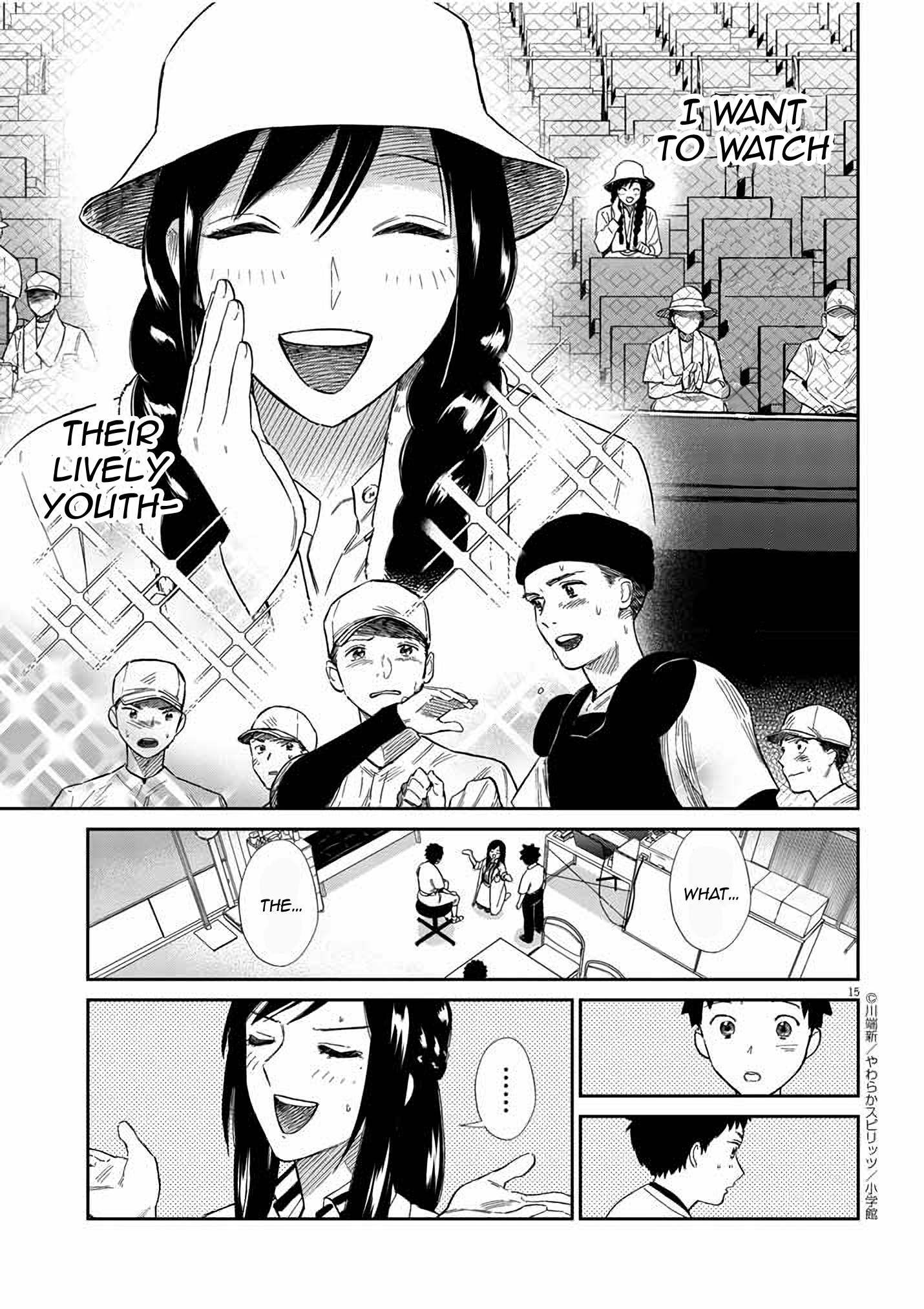 Page 15