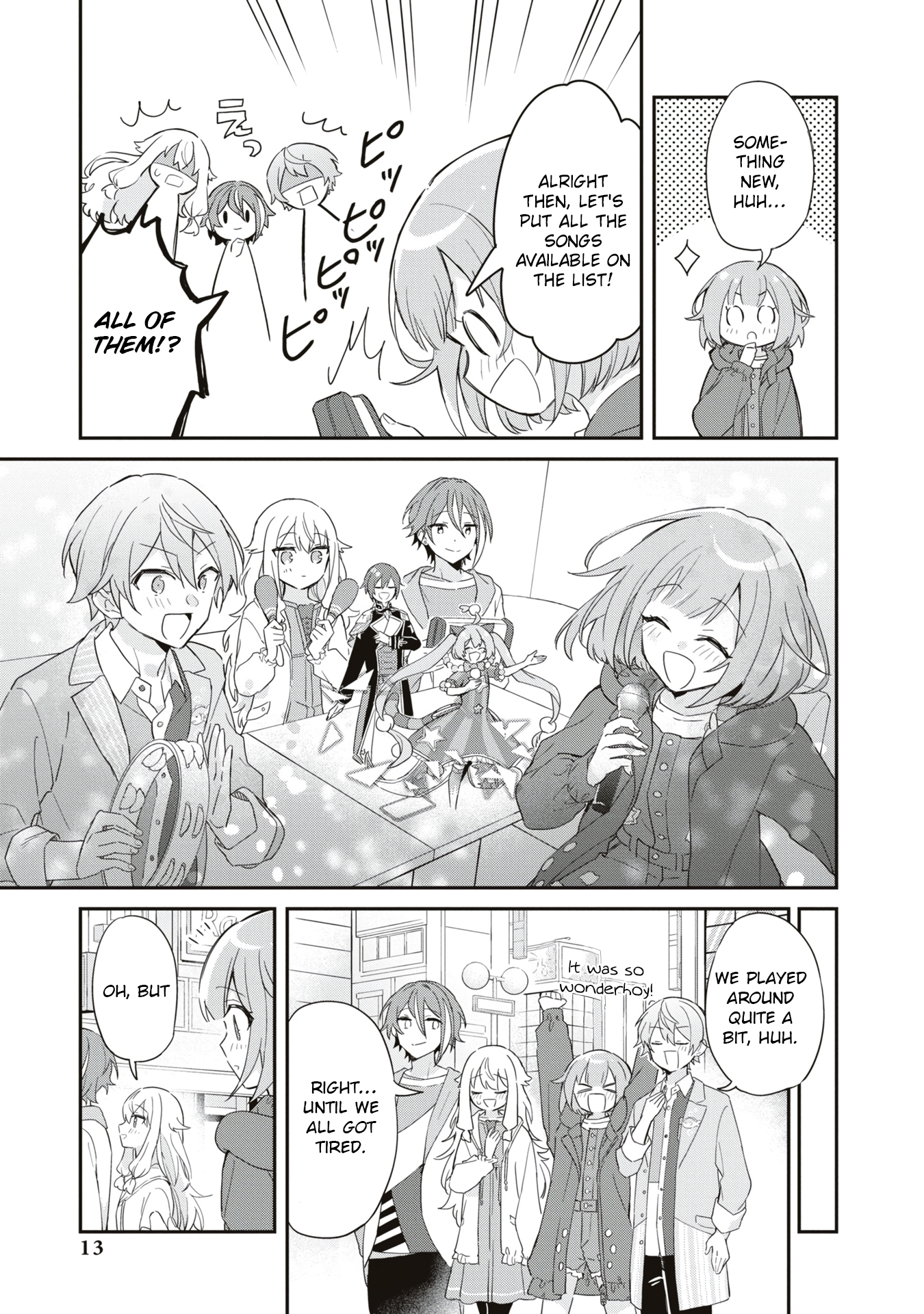 Page 15