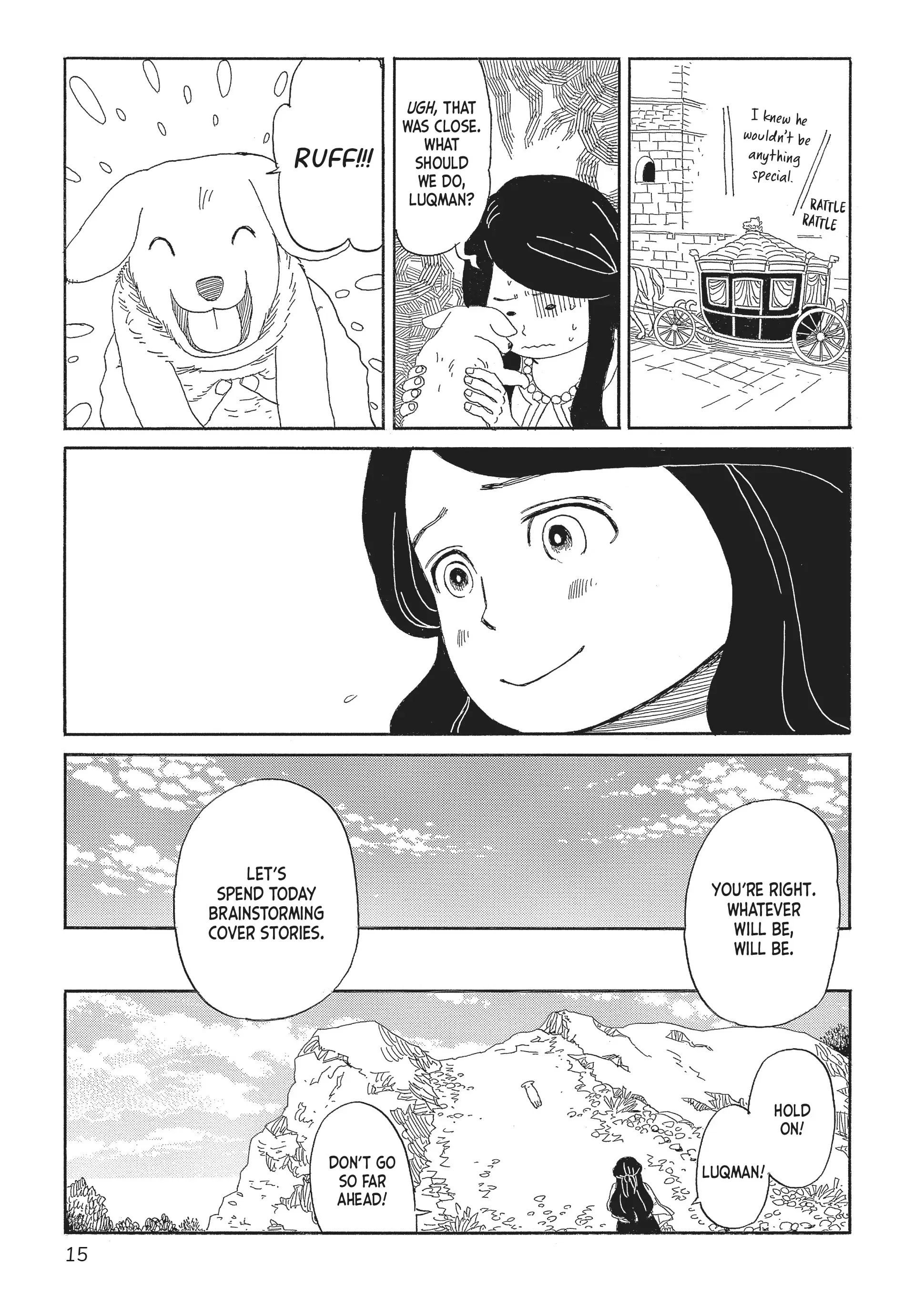 Page 15
