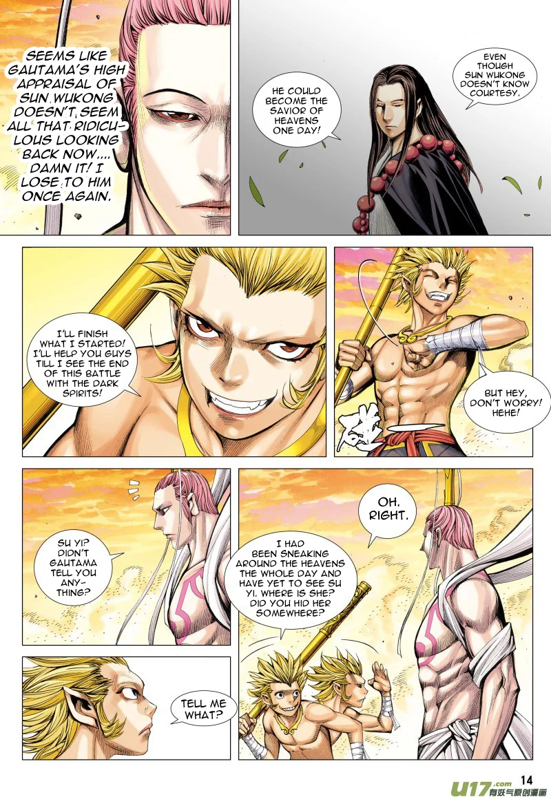Page 14