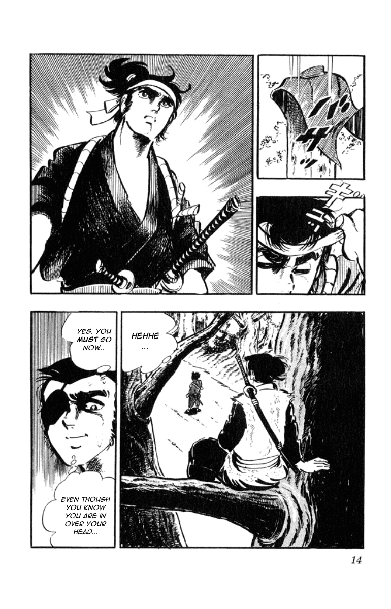 Page 14