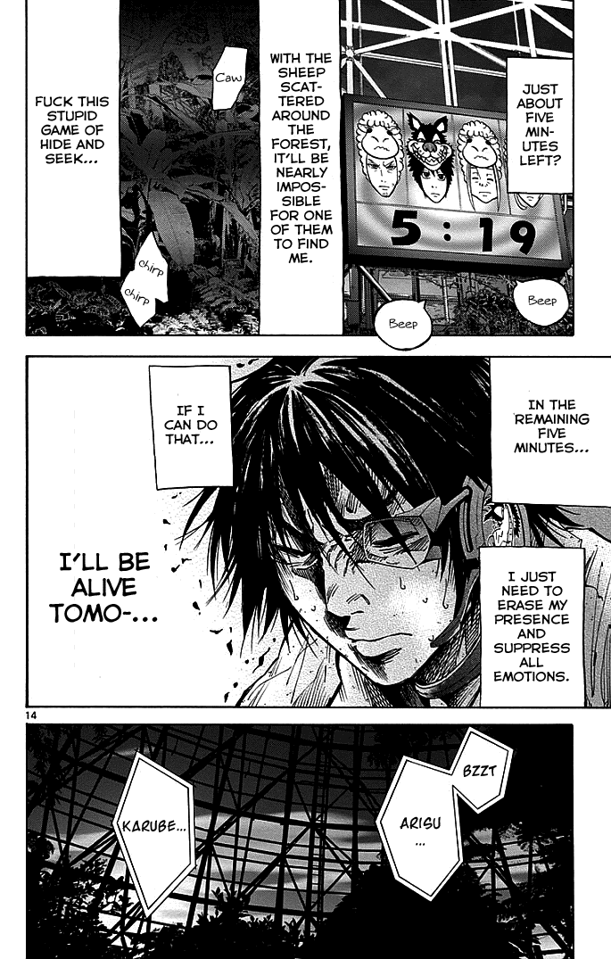 Page 14