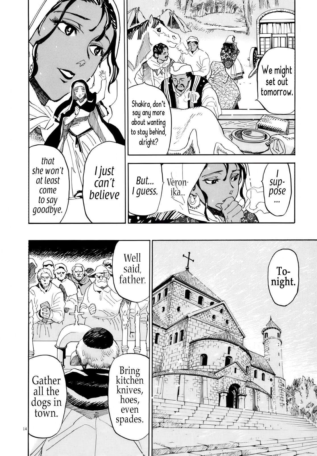 Page 14
