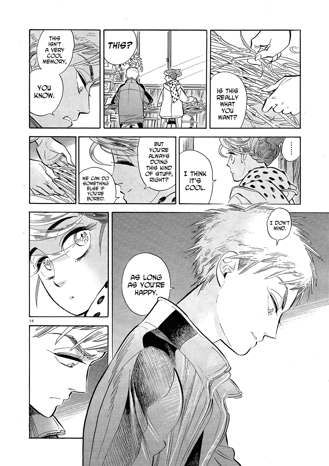 Page 14