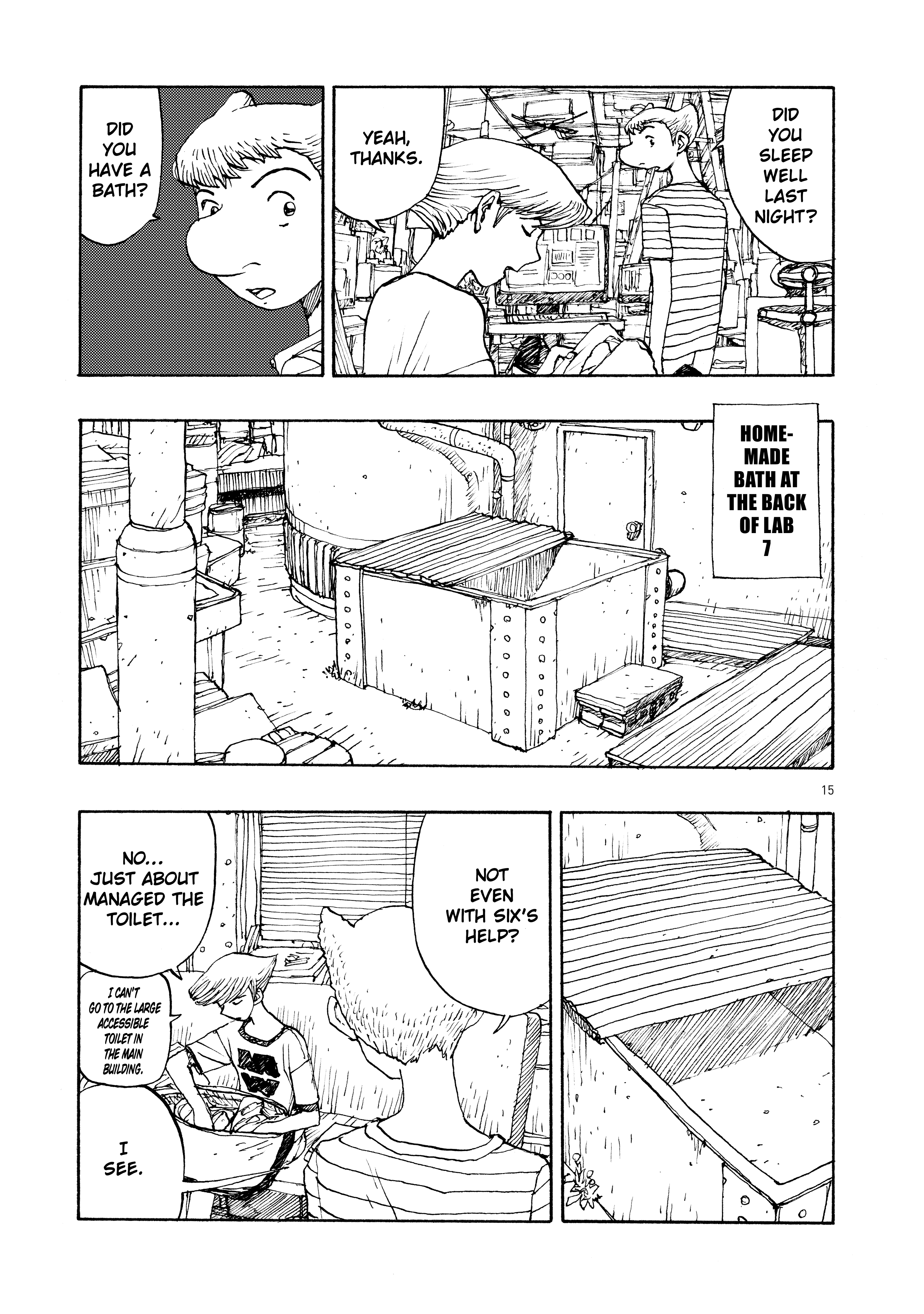 Page 15