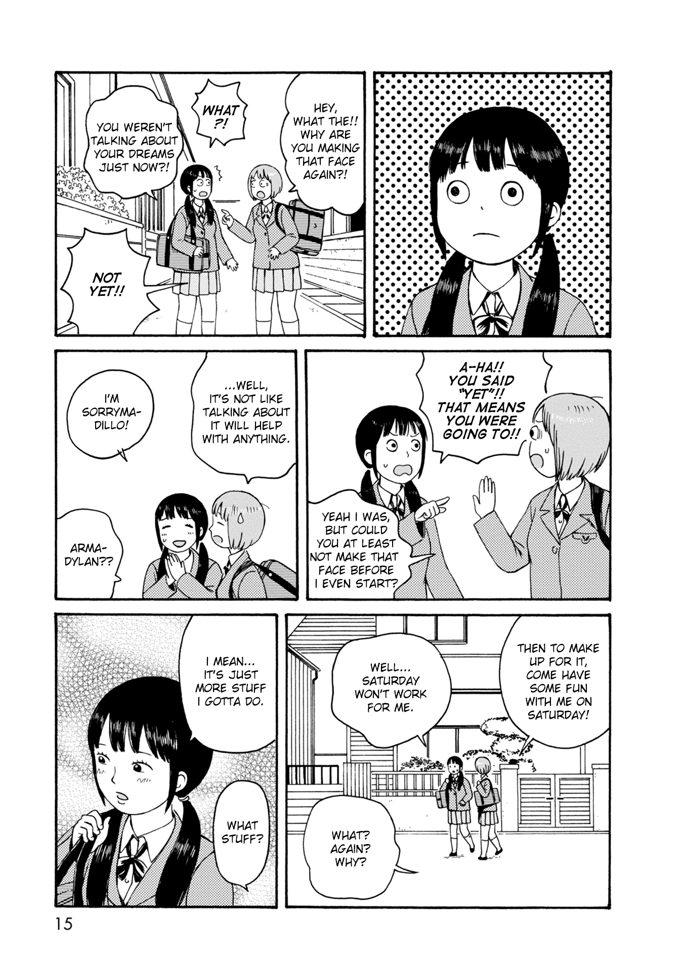 Page 15