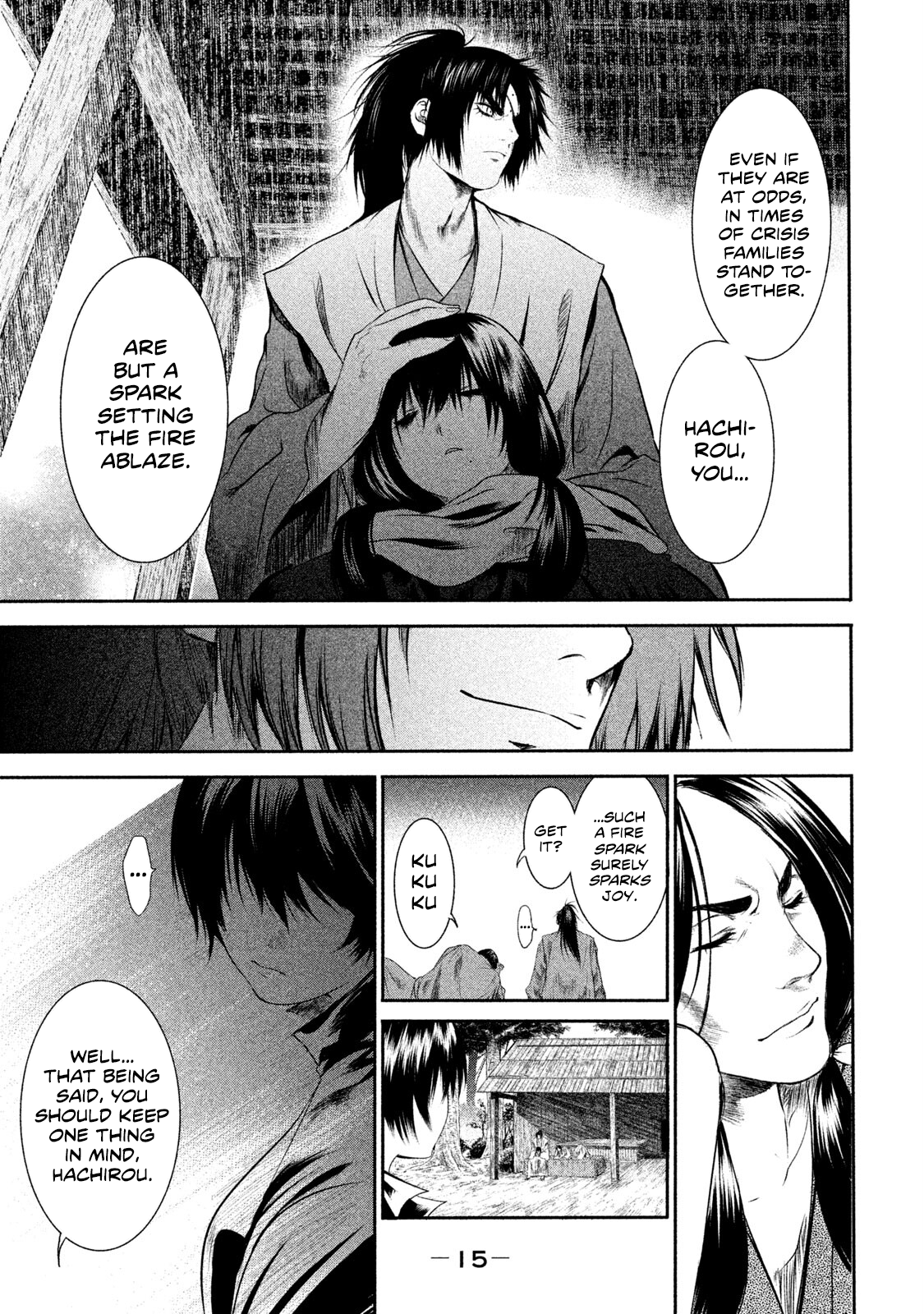 Page 15