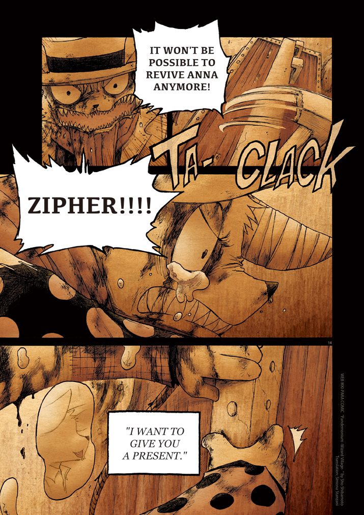 Page 14