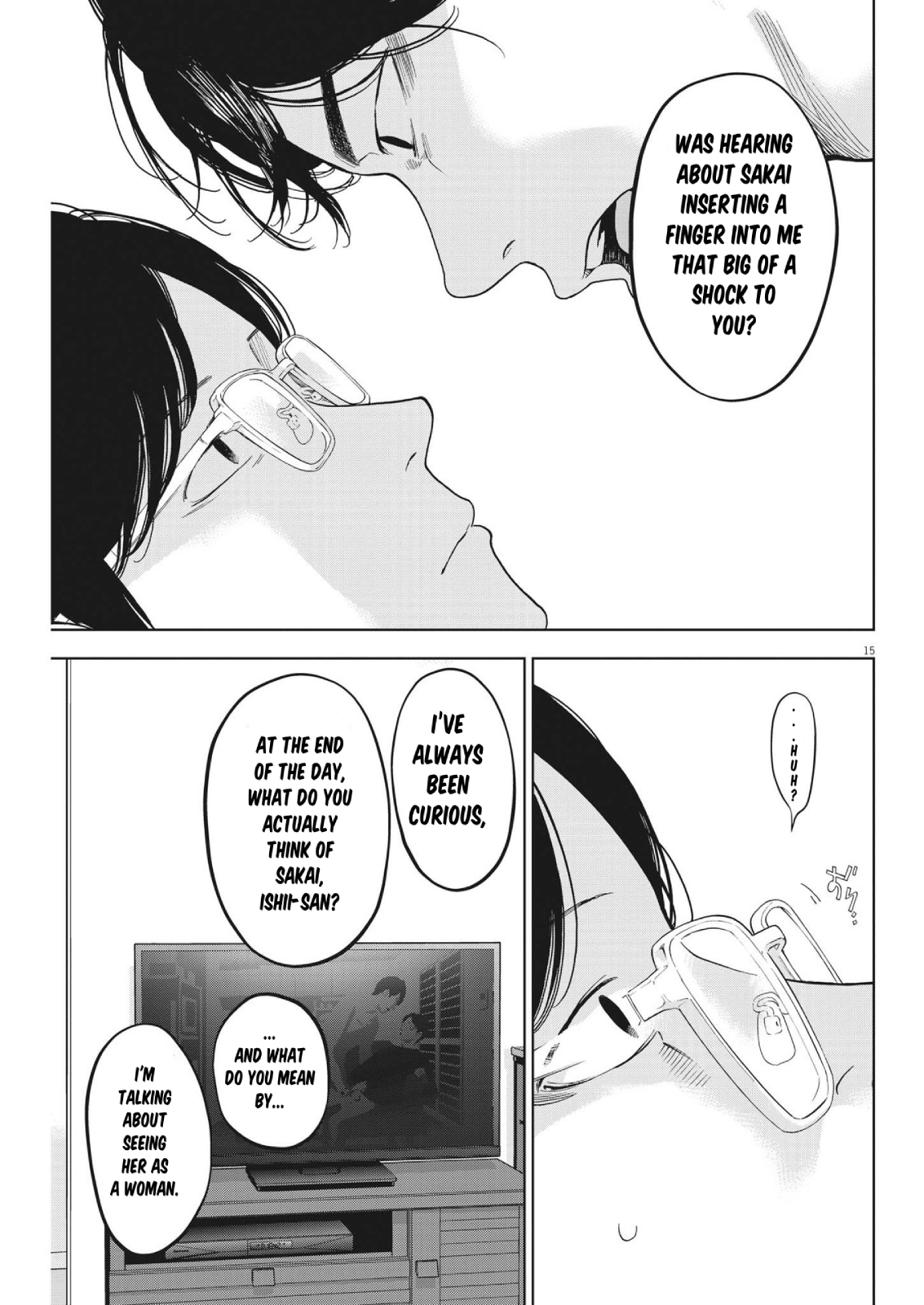 Page 15