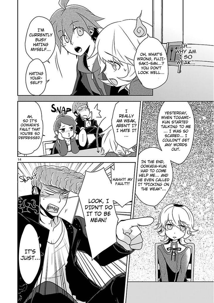Page 14