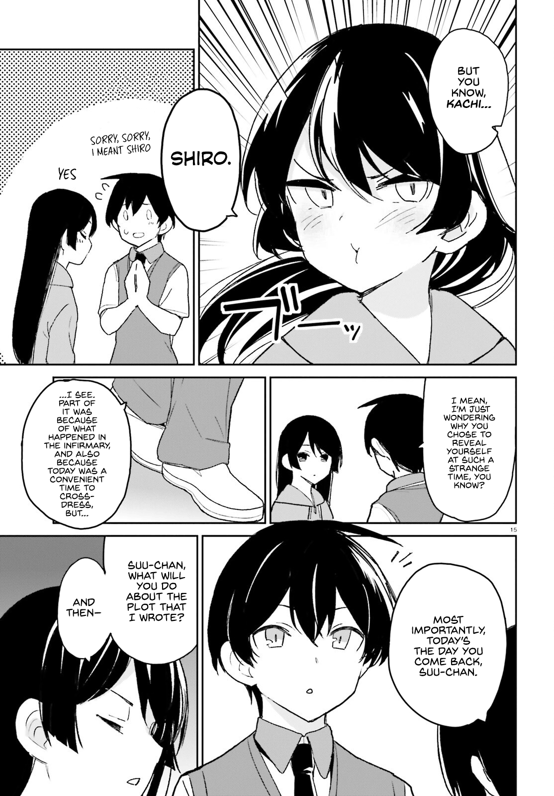 Page 15
