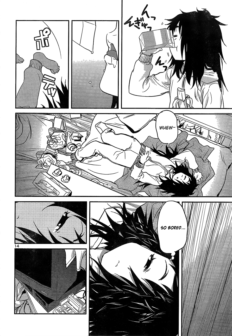 Page 14