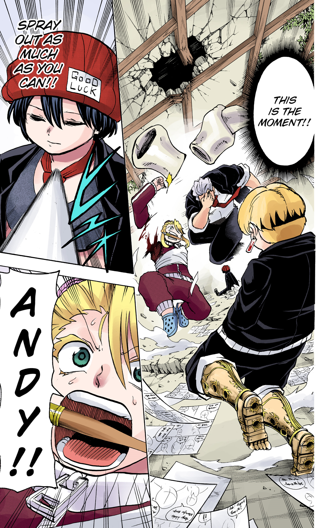 Page 15