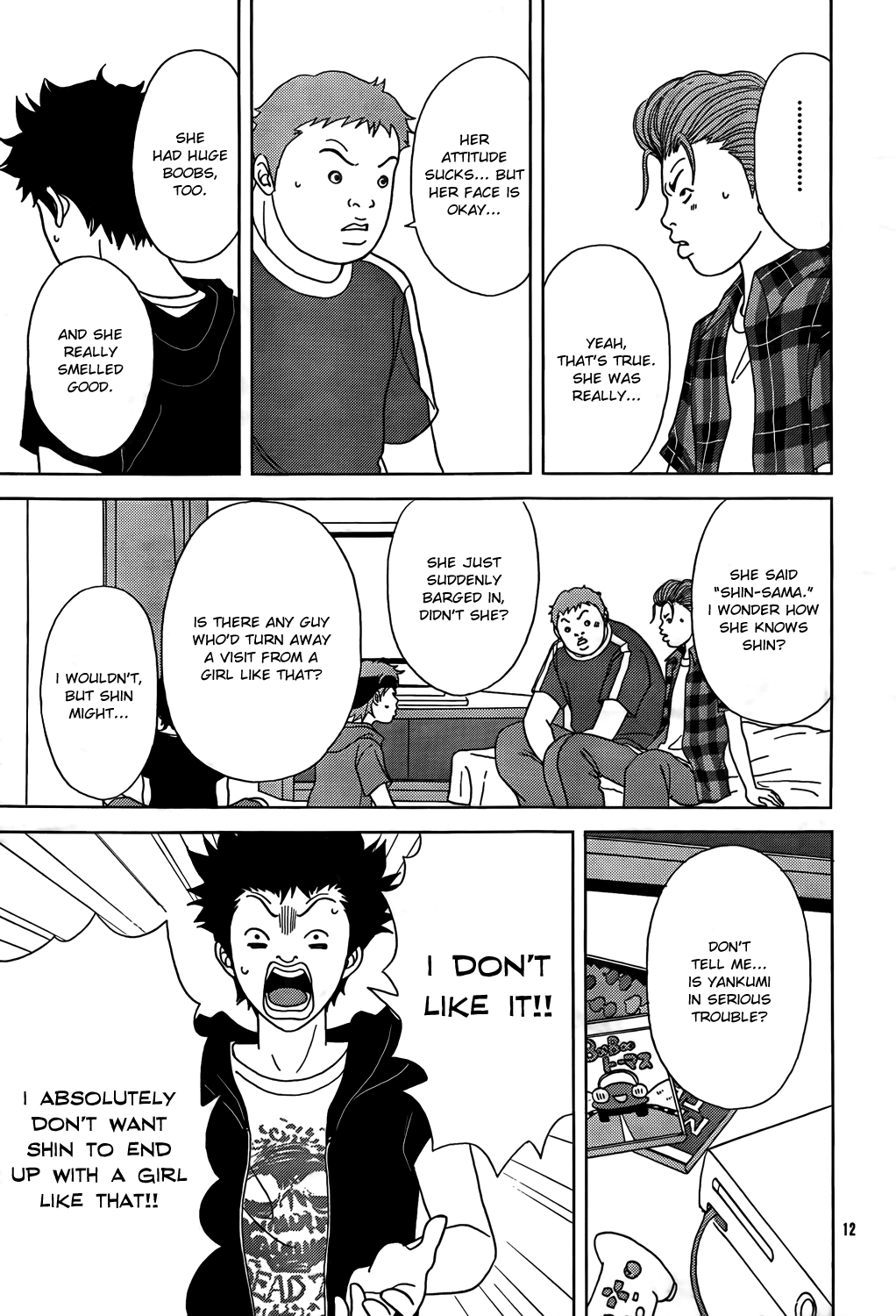 Page 14