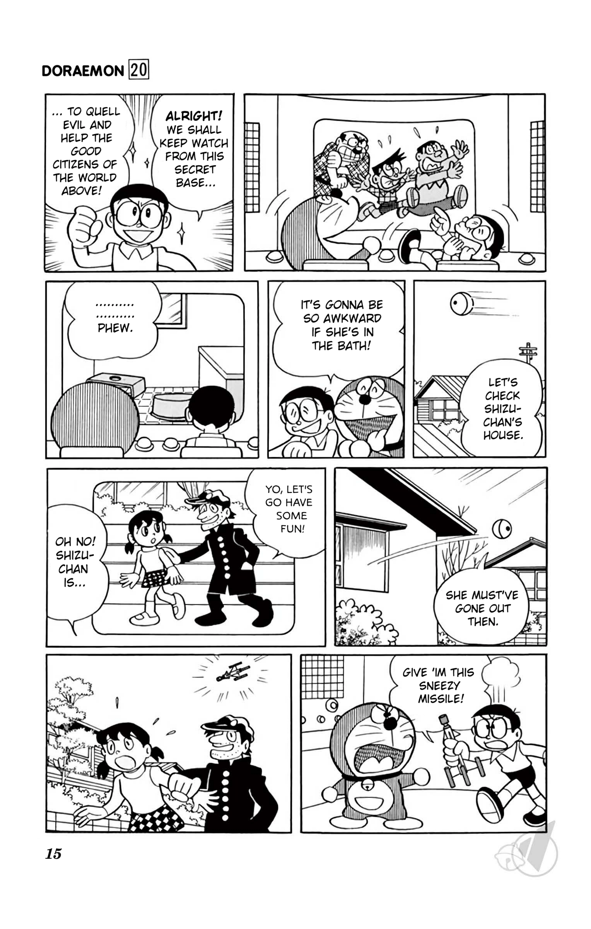 Page 15